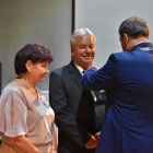 zdjęcie nr 22
