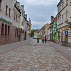 Rewitalizacja Rynku i Wrocławskiej już wkrótce (2)
