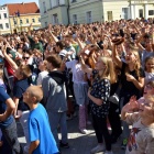 zdjęcie nr 28