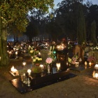 zdjęcie nr 12