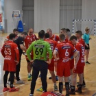 zdjęcie nr 25