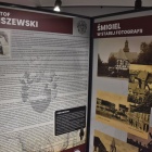 zdjęcie nr 28