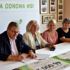 zdjęcie nr 11
