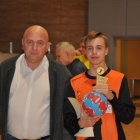 zdjęcie nr 46
