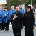 zdjęcie nr 10