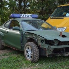 zdjęcie nr 10