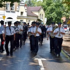 zdjęcie nr 12