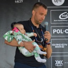 ChampionMan Duathlon 2019 - sprint