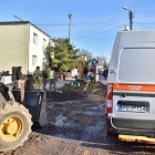 zdjęcie nr 10