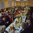 zdjęcie nr 46