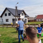 zdjęcie nr 8