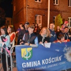 zdjęcie nr 9