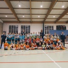 Turniej Reiss Cup 2022 w Starych Oborzyskach - 011