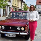zdjęcie nr 16