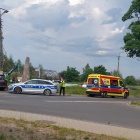 zdjęcie nr 5