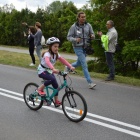 zdjęcie nr 14