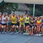 zdjęcie nr 18