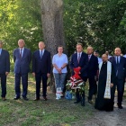 zdjęcie nr 17