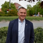 zdjęcie nr 8
