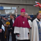zdjęcie nr 16
