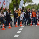 zdjęcie nr 26