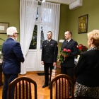 zdjęcie nr 4