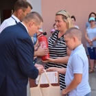 zdjęcie nr 23