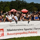 zdjęcie nr 4