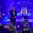 zdjęcie nr 17