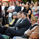 zdjęcie nr 21