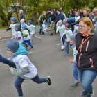 zdjęcie nr 19