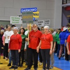 Igrzyska Trzeciego Wieku w Racocie 2023 (1)