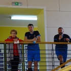zdjęcie nr 11
