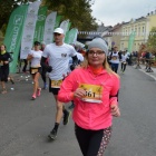 zdjęcie nr 78