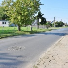 zdjęcie nr 7