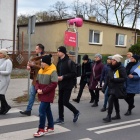 zdjęcie nr 33