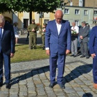 zdjęcie nr 12