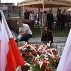 zdjęcie nr 59