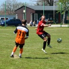 zdjęcie nr 24