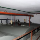 Noc Muzeów w Gorzelni w Turwi 2024 (3)