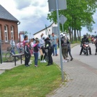 zdjęcie nr 40