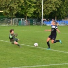 zdjęcie nr 32