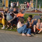 zdjęcie nr 13