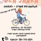 Rajd-Rowerowy-w-ramach-Festynu-dla-Janka