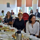 Srebrny jubileusz grup rewalidacyjno-wychowawczych (3)