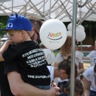 zdjęcie nr 47