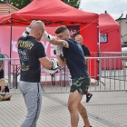 Amatorskie Zawody Strongmanów w Śmiglu (1)