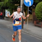 zdjęcie nr 28