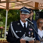 zdjęcie nr 21