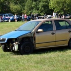 zdjęcie nr 47